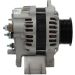 Generator 576.511.060.130 Generator 576.511.060.130