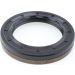 Wellendichtring, Differential 01035432B Wellendichtring, Differential 01035432B