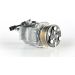 Kompressor, Klimaanlage ACP 949 000P Kompressor, Klimaanlage ACP 949 000P