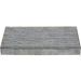 BOSCH 1 987 432 327 Innenraumfilter BOSCH 1 987 432 327 Innenraumfilter
