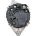 Generator 8EL 012 427-281