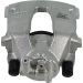Metzger Bremssattel 6260465