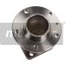 Maxgear Radlagersatz 33-1039