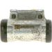 BOSCH Radbremszylinder F 026 009 235 BOSCH Radbremszylinder F 026 009 235
