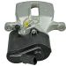 Metzger Bremssattel 6261061