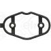 Dichtung, Kraftstoffpumpe 593.220 Dichtung, Kraftstoffpumpe 593.220