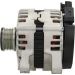 Generator 595.515.150.010 Generator 595.515.150.010