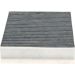 BOSCH 1 987 432 364 Innenraumfilter