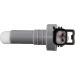 Sensor, Waschwasserstand 0901472 Sensor, Waschwasserstand 0901472