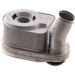 Ölkühler, Motoröl CLC 119 000S Ölkühler, Motoröl CLC 119 000S