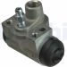 Delphi Radbremszylinder LW90143