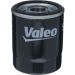 Valeo Ölfilter 586153
