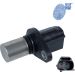 Blue Print Sensor, Nockenwellenposition ADT37214C