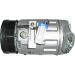 Kompressor, Klimaanlage ACP 62 000S Kompressor, Klimaanlage ACP 62 000S