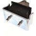 Maxgear Lagerung, Motor 40-0056