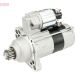 Starter DSN3052 Starter DSN3052