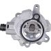 Metzger Unterdruckpumpe, Bremsanlage 8010090