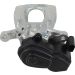 Metzger Bremssattel 6261429