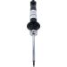 Sachs Stoßdämpfer 315 119