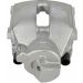 Metzger Bremssattel 6260270