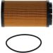 Ölfilter F 026 407 344 Ölfilter F 026 407 344