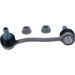 Stange/Strebe, Stabilisator 30666 01
