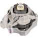FEBI BILSTEIN 108070 Motorlager