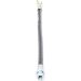 BOSCH Bremsschlauch 1 987 481 891