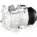 Kompressor, Klimaanlage 890158 Kompressor, Klimaanlage 890158