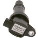 BOSCH 0 986 221 063 Zündspule BOSCH 0 986 221 063 Zündspule
