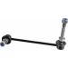 Metzger Stange/Strebe, Stabilisator COMPETENCE KIT 53086102 Metzger Stange/Strebe, Stabilisator COMPETENCE KIT 53086102