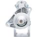 PSH Starter +Line Original 830.947.092.050