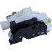 Maxgear Türschloss 28-0453