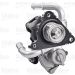 AGR-Ventil 700454 AGR-Ventil 700454