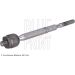 Blue Print Axialgelenk, Spurstange ADBP870006