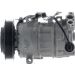 Kompressor, Klimaanlage ACP 1587 000S Kompressor, Klimaanlage ACP 1587 000S