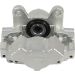 Metzger Bremssattel 6260126