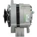 Generator 916.004.080.010 Generator 916.004.080.010