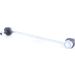 Stange/Strebe, Stabilisator L25603 Stange/Strebe, Stabilisator L25603