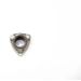 LuK 600 0038 00 Kupplungssatz RepSet DMF