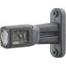 Umrissleuchte 2XS 011 768-001 Umrissleuchte 2XS 011 768-001