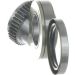 SKF Radlagersatz VKBA 7550