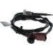 Sensor, Abgastemperatur 0 986 259 219 Sensor, Abgastemperatur 0 986 259 219