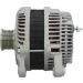 Generator 575.917.210.130 Generator 575.917.210.130