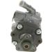 Hydraulikpumpe, Lenkung K S00 000 160