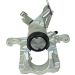 Metzger Bremssattel 6260491
