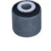 Lagerung, Lenker 72-0548 Lagerung, Lenker 72-0548
