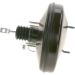 BOSCH Bremskraftverstärker 0 204 125 937