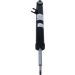 Sachs Stoßdämpfer 315 316