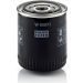 Ölfilter W 930/11